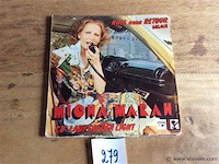 Single cb - afbeelding 1 van  3