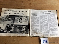 Single cb - afbeelding 2 van  3