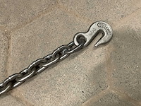 Single leg chain assembly - afbeelding 3 van  5