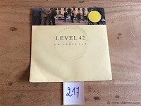 Single level 42 - afbeelding 1 van  2
