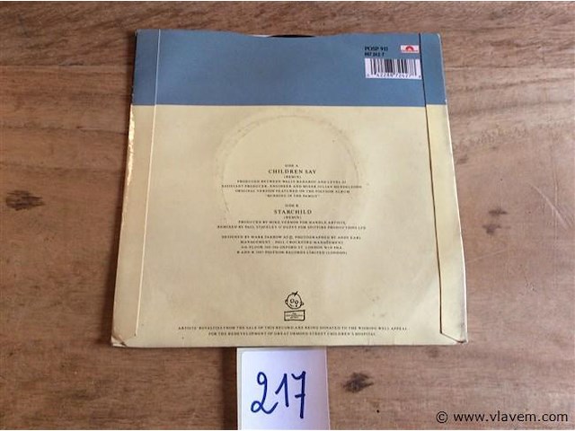 Single level 42 - afbeelding 2 van  2