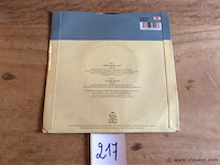 Single level 42 - afbeelding 2 van  2