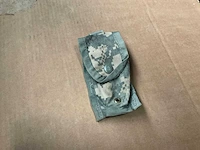 Single magazine pouch (13x) - afbeelding 1 van  3