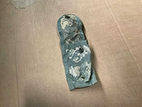 Single magazine pouch (13x) - afbeelding 2 van  3