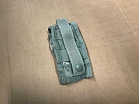 Single magazine pouch (13x) - afbeelding 3 van  3