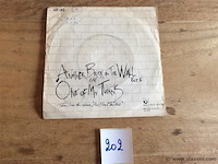 Single pink floyd - afbeelding 2 van  2