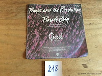 Single prince - afbeelding 2 van  2