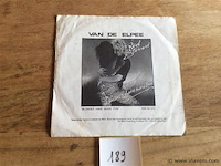 Single rod stewart - afbeelding 2 van  2