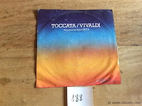 Single sky - afbeelding 2 van  2