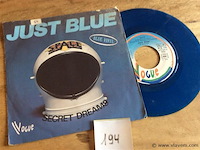 Single space - afbeelding 2 van  2