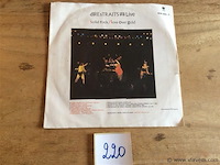 Singles dire straits - afbeelding 2 van  2