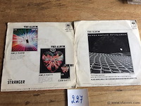 Singles divers 2stuks - afbeelding 2 van  2