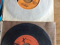 Singles e wally 5stuks - afbeelding 2 van  2