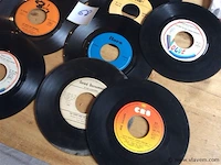 Singles frans - afbeelding 4 van  4