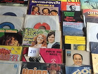 Singles lot - afbeelding 1 van  3