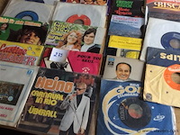 Singles lot - afbeelding 3 van  3