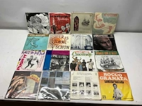 Singles met opbergkoffer - afbeelding 4 van  5