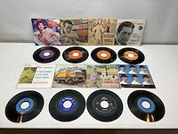Singles met opbergkoffer - afbeelding 5 van  5