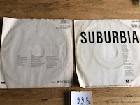 Singles ped shop boy's - afbeelding 2 van  2