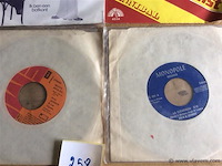 Singles vlaams 9stuks - afbeelding 2 van  2