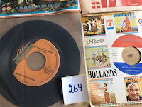 Singles vlaams 9stuks - afbeelding 2 van  2