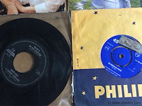 Singles vlaams 9stuks - afbeelding 2 van  2