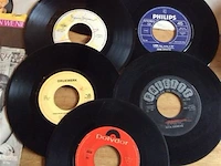 Singles vlaams - afbeelding 3 van  3
