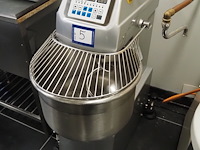 Sinmac europe - afbeelding 3 van  10