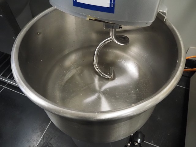 Sinmac europe - afbeelding 4 van  10