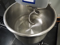 Sinmac europe - afbeelding 4 van  10