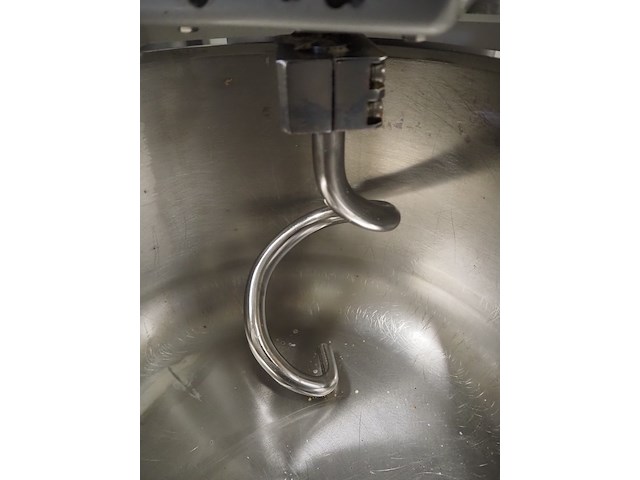 Sinmac europe - afbeelding 5 van  10