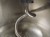 Sinmac europe - afbeelding 5 van  10