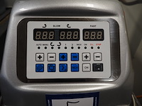 Sinmac europe - afbeelding 6 van  10