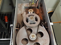 Sinmac europe - afbeelding 7 van  10