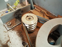 Sinmac europe - afbeelding 8 van  10