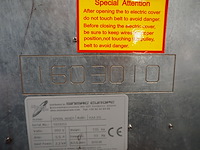 Sinmac europe - afbeelding 10 van  10