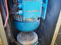 Sinmag bakery equipment - afbeelding 2 van  11