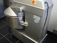 Sinmag bakery equipment - afbeelding 5 van  11