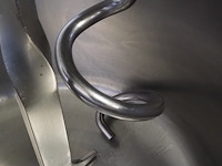 Sinmag bakery equipment - afbeelding 7 van  11