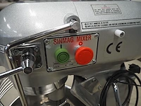 Sinmag - afbeelding 8 van  10