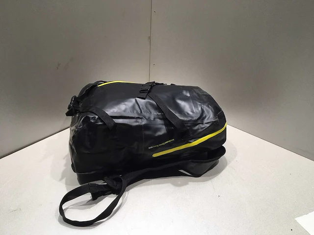 Sinner ade backpack siac-330-10 rugzak - afbeelding 1 van  3