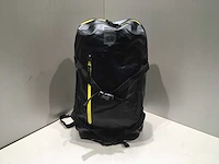 Sinner ade backpack siac-330-10 rugzak - afbeelding 2 van  3