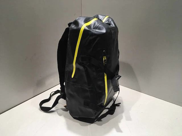 Sinner ade backpack siac-330-10 rugzak - afbeelding 3 van  3