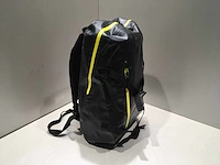 Sinner ade backpack siac-330-10 rugzak - afbeelding 3 van  3