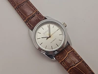 Sinobi automatisch dresswatch herenhorloge - afbeelding 1 van  6
