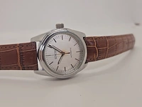 Sinobi automatisch dresswatch herenhorloge - afbeelding 3 van  6
