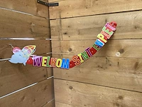 Sinterklaas artikelen - afbeelding 2 van  8