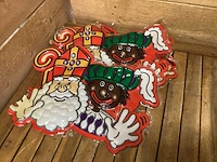Sinterklaas artikelen - afbeelding 3 van  8