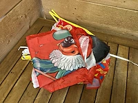 Sinterklaas artikelen - afbeelding 4 van  8