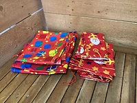 Sinterklaas artikelen - afbeelding 7 van  8